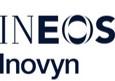 Logo Ineos Inovyn